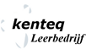 Logo Kenteq