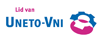 Logo Uneto-VNI