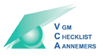 Logo VCA