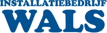Logo Wals